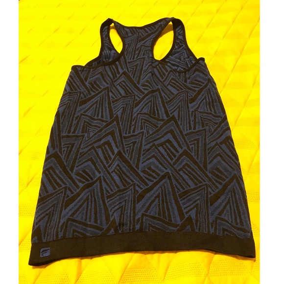 Fabletics Tank Top - Picture 2 of 3